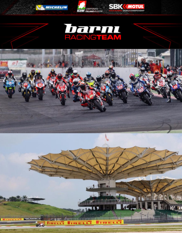 Screenshot_2016-05-13-08-28-06-1.png image