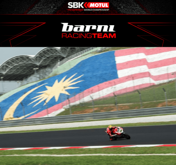 Screenshot_2016-05-13-14-24-47-1.png image