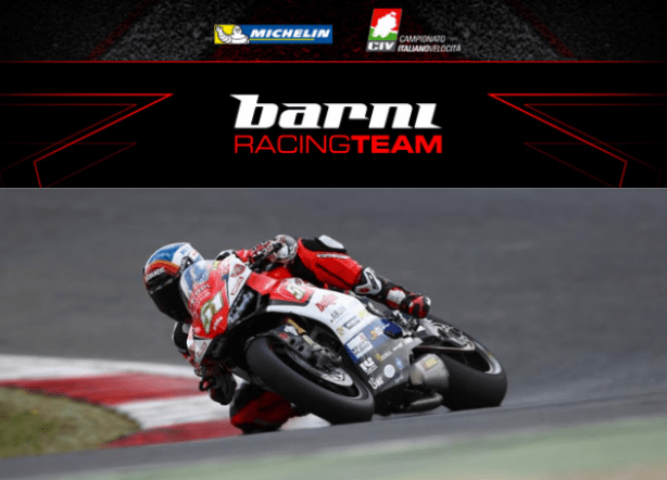 Screenshot_2016-05-14-12-13-41-1.png image