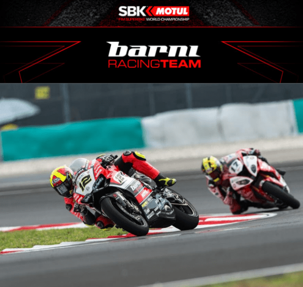 Screenshot_2016-05-14-14-44-10-1.png image