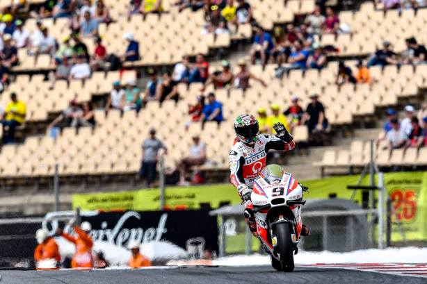 13403815_10154347099988304_3139943863418873339_o