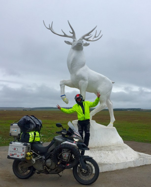 03_-transiberiana_cochet_globetrotter90