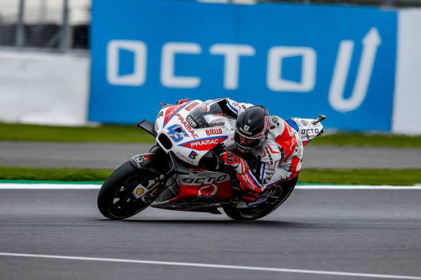 14138193_10154604958923304_6323137295902869324_o