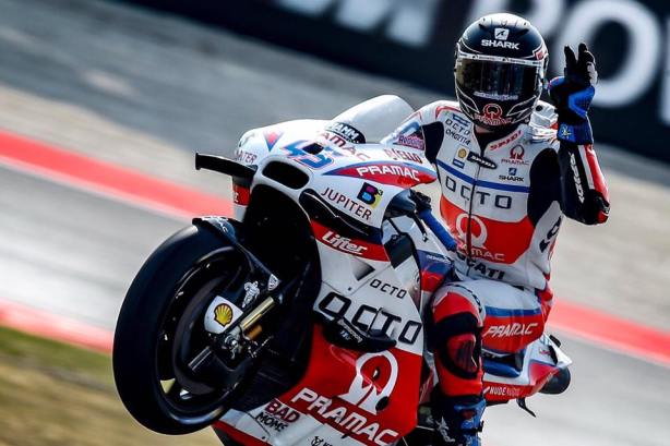 14238245_10154631681913304_8480268153493243289_n