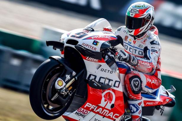 14333090_10154631681908304_5229145048275549251_n