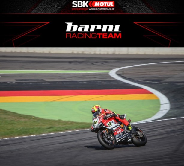 barni_racing_germania_prove_libere_desmodengiu_xavi_fores