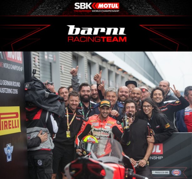 barni_racing_germania_prove_libere_desmodengiu_xavi_fores_gara_2
