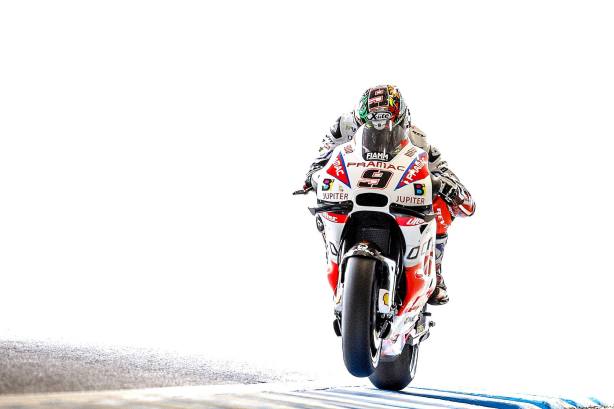 14692029_10154732035598304_5119869510434118494_o