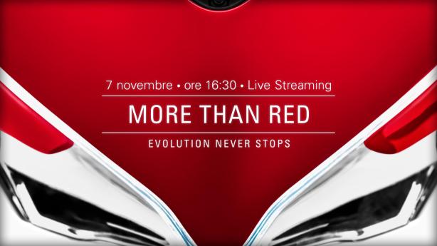 dwp2017_cartello_ita_preevento