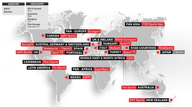 16991818_1616802348360128_8196462356596000468_o