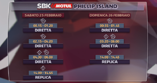 c_29_articolo_1141244_upiimgprincipalefull