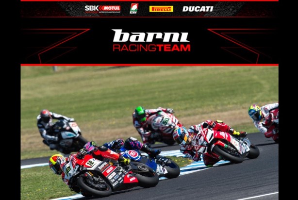 desmodengiu_dengiu_xavi_barni_racing_gara_2_australia
