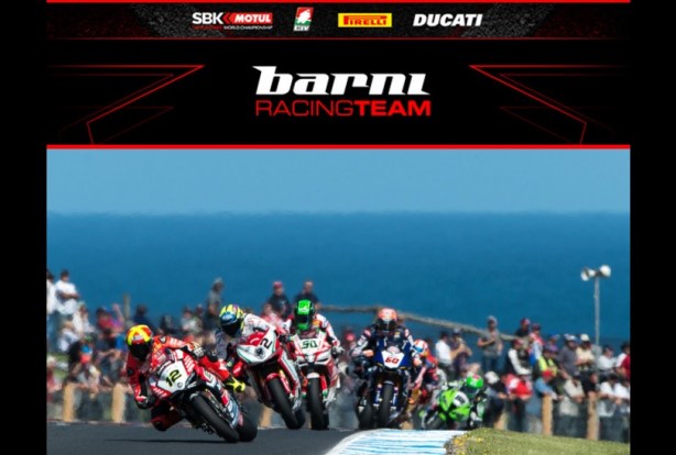 desmodengiu_fores_australia_barni_raci_1