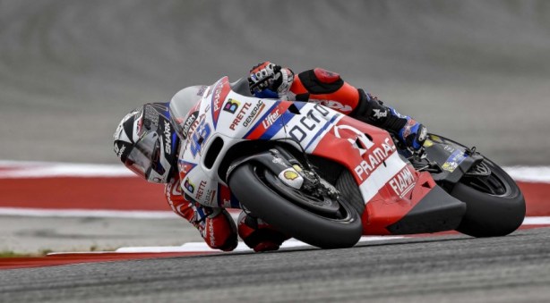 desmodengiu_pramac_austin_ducati_2017_qualifiche_02