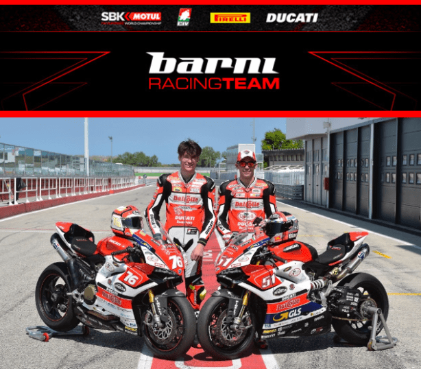 Screenshot_2017-04-13-18-13-29-1