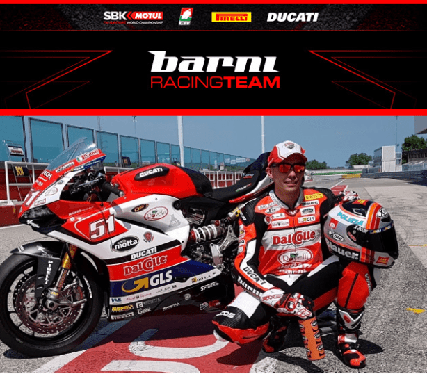 Screenshot_2017-04-19-19-50-33-1