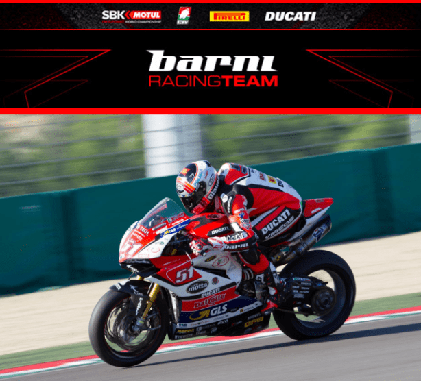 Screenshot_2017-04-21-20-58-56-1