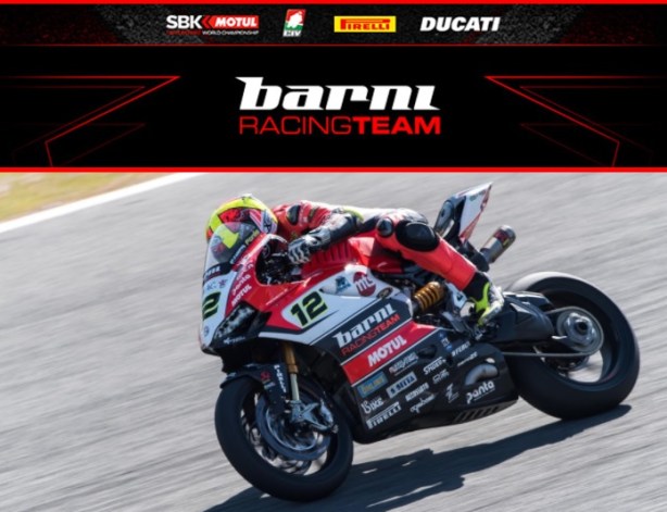 desmodengiu_barni_racing_Imola_Preview_superbike_2017_xavi_fores