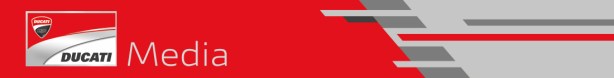 logo_ducati_motogp_team_desmodengiu_media_2018