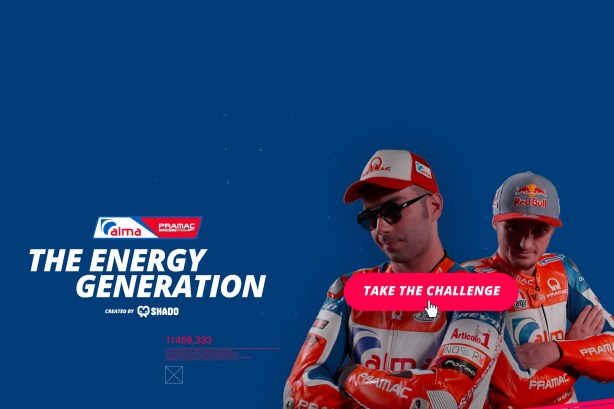 pramac-lancio-website-racing-a-180315