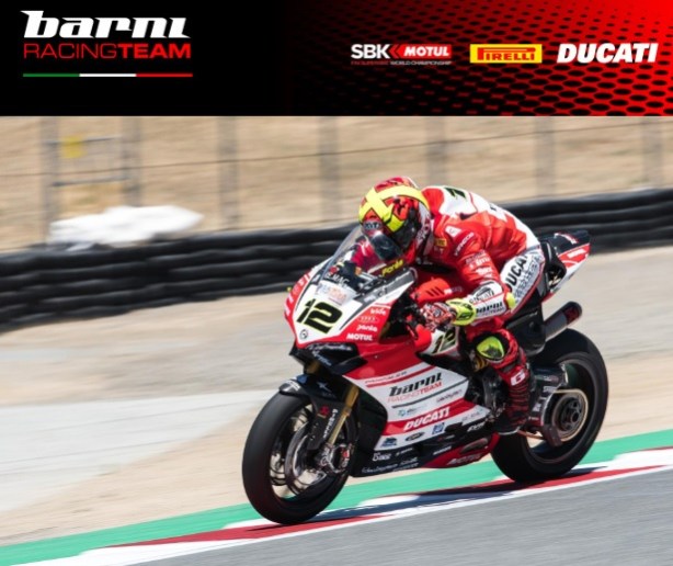 barni_racing_superbike_xavi_fores_prove_libere_venerdì_laguna_seca_2018