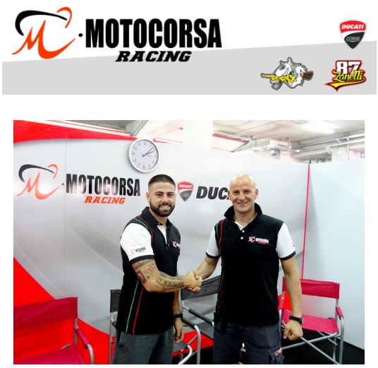 Motocorsa_civ_2018_Imola_riccardo_russo