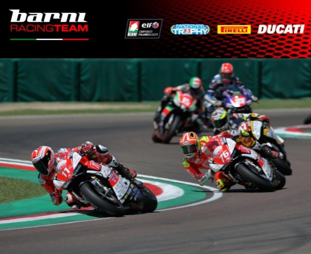 barni_racing_civ_misano_round_2018_preview_pirro_cavalieri_ferrari