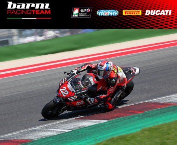barni_racing_civ_misano_round_2018_prove_national_trophy_conforti_goi
