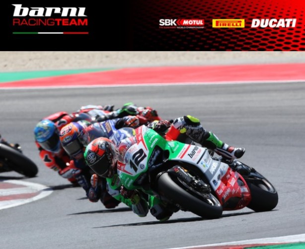 desmodengiu_barni_racing_misano_gara_2_xavi_fores_superbike_2018.jpg