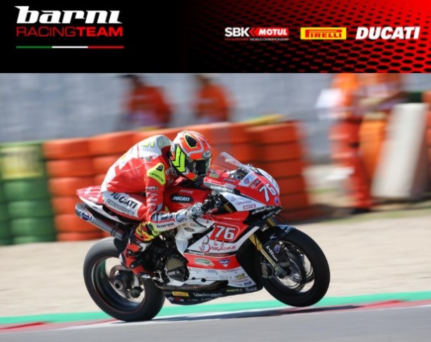 desmodengiu_barni_racing_misano_gara_stk_1000