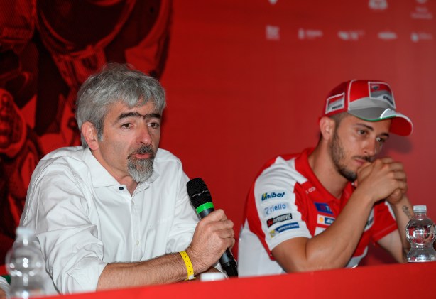 Gigi Dall_39_Inga_Dovizioso _UC66648_High.jpg