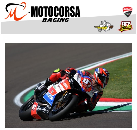 motocorsa_racing_civ_misano_round_zanetti_russo_superbike_preview