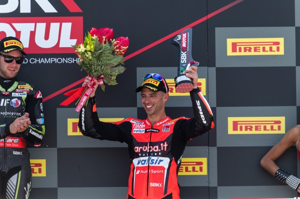 round9_misano_gara2_melandri_26_UC66555_High.jpg