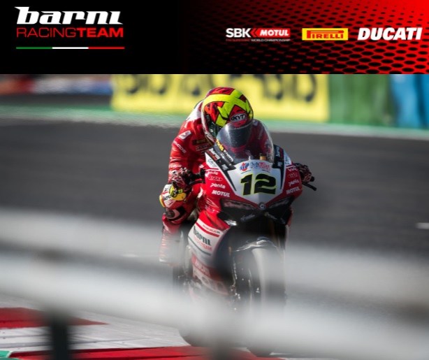 Immagine_barni_racing_magny_cours