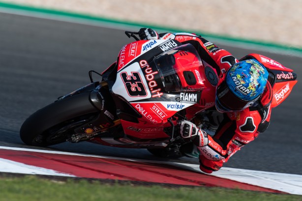 r09_melandri_portimao_fp1_02_UC67377_High.jpg