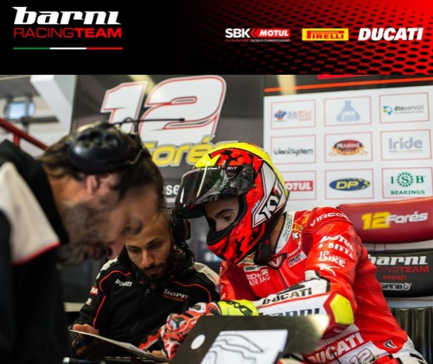 barni_racing_superbike_argentina_2018_preview
