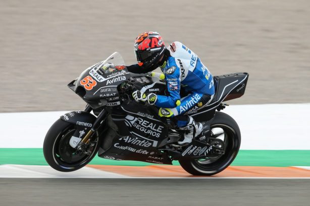 VALENCIA18_TEST_MGP-4266-1024x683