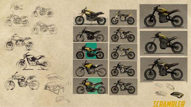 Peter Harkins Scrambler_Pagina_05_UC157003_High